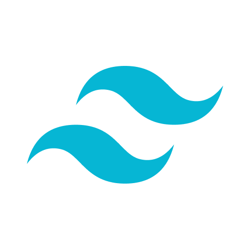 icon-language